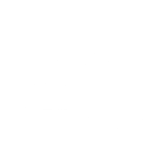 Andy Fit Journey